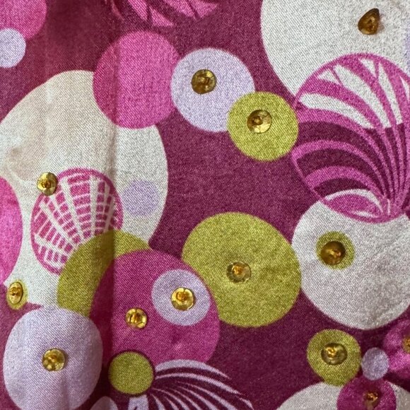 AS-HRO Caftan sz Large - Picture 3 of 4